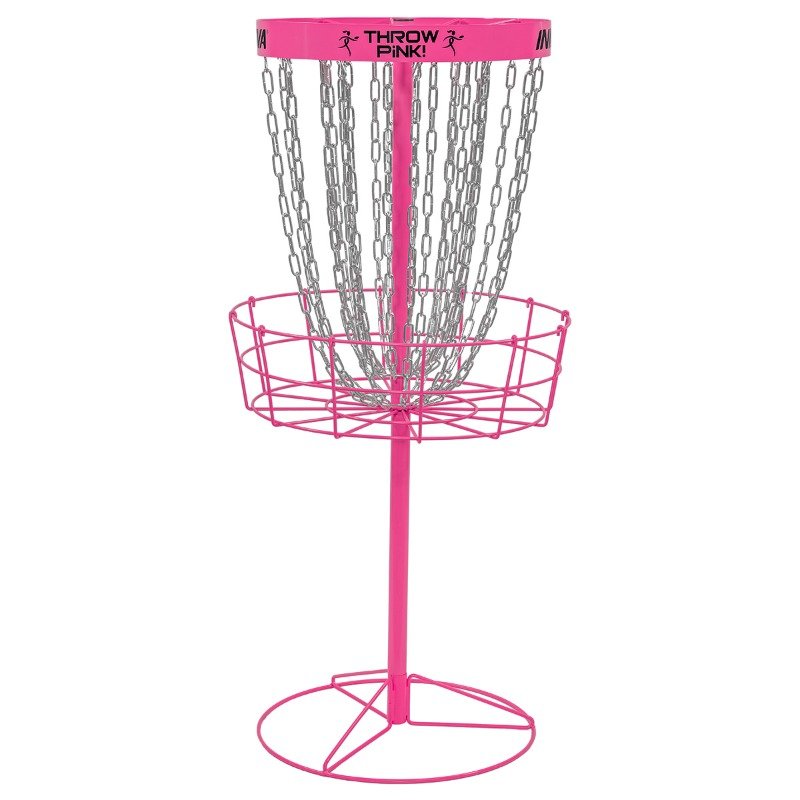 Which Practice Basket Should I Get? 3 image 20